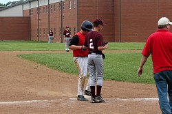 20110615_Dominic_Baseball_027.jpg