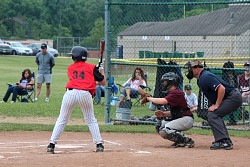 20110615_Dominic_Baseball_030.jpg