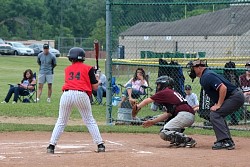 20110615_Dominic_Baseball_031.jpg