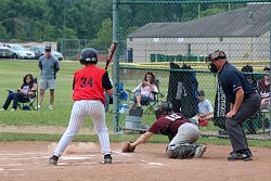 20110615_Dominic_Baseball_032.jpg