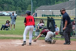 20110615_Dominic_Baseball_033.jpg