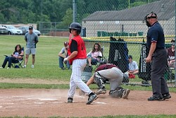 20110615_Dominic_Baseball_034.jpg