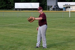 20110616_Dominic_Baseball_002.jpg