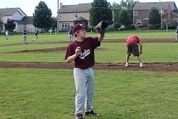 20110616_Dominic_Baseball_004.jpg