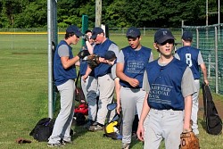 20110616_Dominic_Baseball_016.jpg