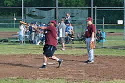 20110616_Dominic_Baseball_023.jpg