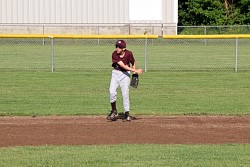 20110616_Dominic_Baseball_026.jpg