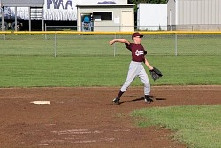 20110616_Dominic_Baseball_032.jpg