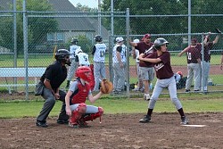 20110616_Dominic_Baseball_057.jpg