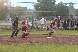 20110616_Dominic_Baseball_259.jpg