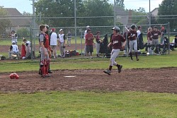 20110616_Dominic_Baseball_262.jpg