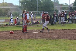 20110616_Dominic_Baseball_263.jpg