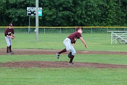 20110616_Dominic_Baseball_275.jpg