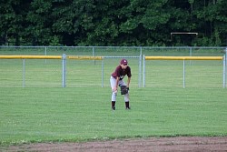 20110616_Dominic_Baseball_277.jpg