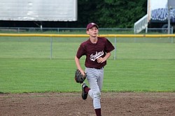 20110616_Dominic_Baseball_283.jpg