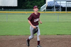 20110616_Dominic_Baseball_284.jpg