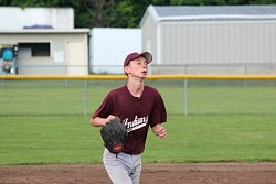 20110616_Dominic_Baseball_287.jpg