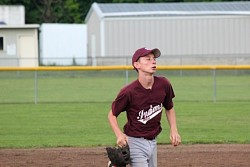 20110616_Dominic_Baseball_288.jpg