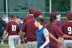 20110616_Dominic_Baseball_290.jpg