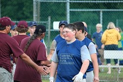 20110616_Dominic_Baseball_293.jpg