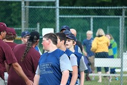 20110616_Dominic_Baseball_294.jpg