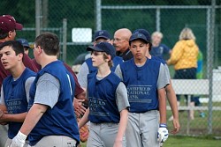 20110616_Dominic_Baseball_295.jpg