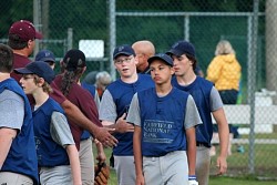 20110616_Dominic_Baseball_297.jpg