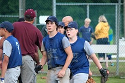 20110616_Dominic_Baseball_299.jpg