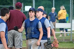 20110616_Dominic_Baseball_300.jpg