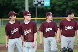 20110616_Dominic_Baseball_304.jpg