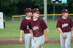 20110616_Dominic_Baseball_305.jpg