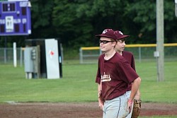 20110616_Dominic_Baseball_306.jpg