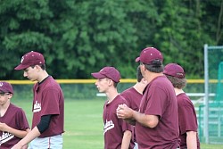 20110616_Dominic_Baseball_308.jpg