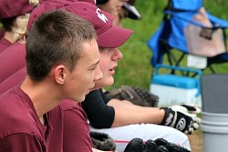 20110618_Dominic_Baseball_005.jpg