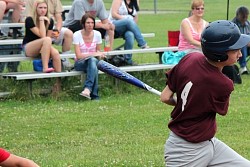 20110618_Dominic_Baseball_009.jpg