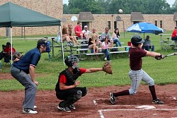 20110618_Dominic_Baseball_011.jpg