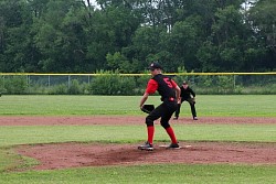 20110618_Dominic_Baseball_014.jpg