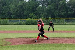 20110618_Dominic_Baseball_015.jpg