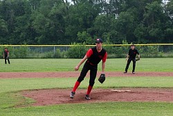 20110618_Dominic_Baseball_018.jpg