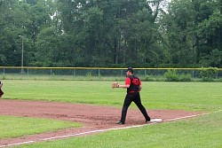 20110618_Dominic_Baseball_022.jpg