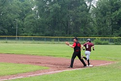 20110618_Dominic_Baseball_026.jpg