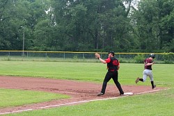 20110618_Dominic_Baseball_027.jpg