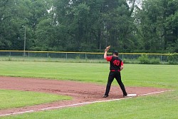 20110618_Dominic_Baseball_029.jpg