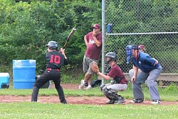 20110618_Dominic_Baseball_031.jpg