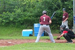 20110618_Dominic_Baseball_043.jpg