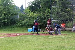 20110618_Dominic_Baseball_044.jpg