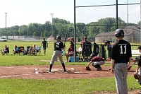 20110625_DOMINIC_0026.jpg