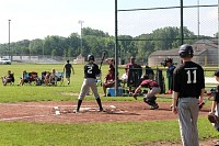 20110625_DOMINIC_0027.jpg