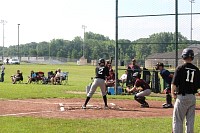 20110625_DOMINIC_0029.jpg