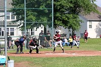 20110625_DOMINIC_0086.jpg